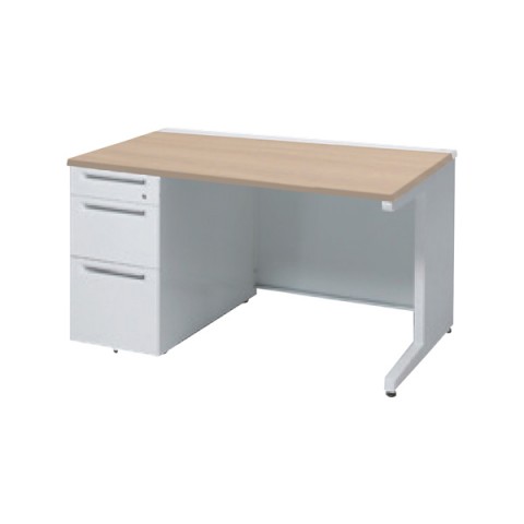 IJ ItBXfXN @gsv AhoX Б Lr^Cv(V_[) 3i(o{B5{A4^B4p) o W^Cv  3V13BK-MK54