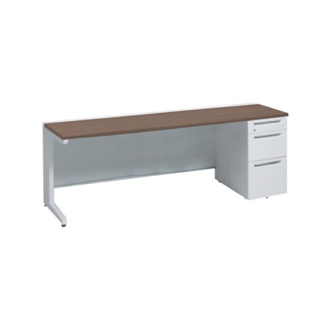 IJ ItBXfXN @gsv AhoX Б Lr^Cv(V_[) 3i(o{B5{A4^B4p) o W^Cv E 3V11CE-MK56