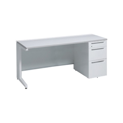 ?I?J???? ?I?t?B?X?f?X?N ???????@?g???s?v ?A?h?o???X ?�A??? L?r?^?C?v(?V?????_?[??) 3?i??(?????o???{B5?{A4?^B4???p) ?????????o???? ?W???^?C?v ?E?? 3V11CG-MK28