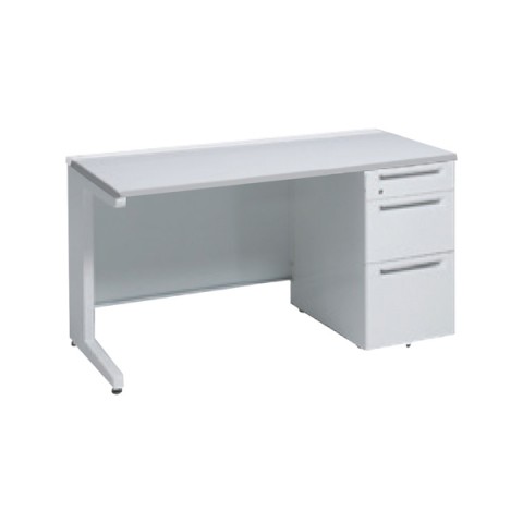 IJ ItBXfXN @gsv AhoX Б Lr^Cv(V_[) 3i(o{B5{A4^B4p) o W^Cv E 3V11CJ-MK28