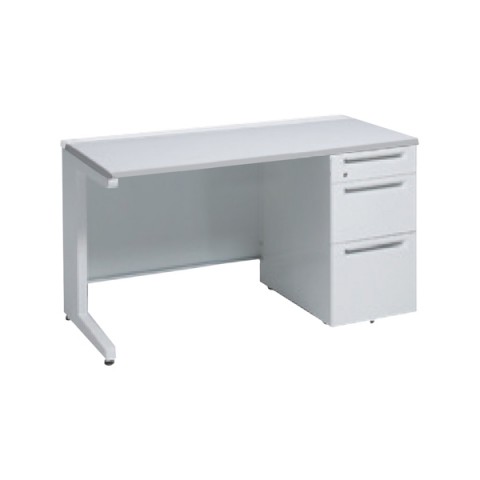 IJ ItBXfXN @gsv AhoX Б Lr^Cv(V_[) 3i(o{B5{A4^B4p) o W^Cv E 3V11CK-MK28