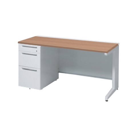 IJ ItBXfXN @gsv AhoX Б Lr^Cv(V_[) 3i(o{B5{A4^B4p) o W^Cv  3V13CH-MK55