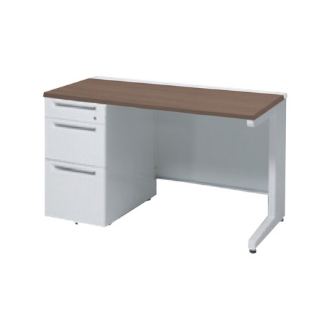 IJ ItBXfXN @gsv AhoX Б Lr^Cv(V_[) 3i(o{B5{A4^B4p) o W^Cv  3V13CL-MK56