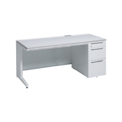 ?I?J???? ?I?t?B?X?f?X?N ???????@?g???s?v ?A?h?o???X ?�A??? L?r?^?C?v(?V?????_?[??) 3?i??(?????o?? B5 A4/B4???p) ?????????o???t ?R???Z???g????^?C?v ?E?? 3V10LG-MK28