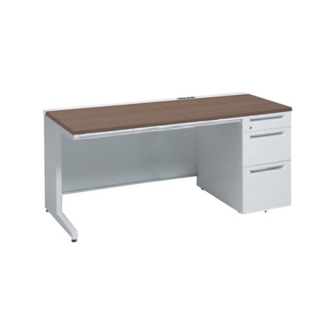 IJ ItBXfXN @gsv AhoX Б Lr^Cv(V_[) 3i(o B5 A4/B4p) ot RZgΉ^Cv E 3V10LG-MK56