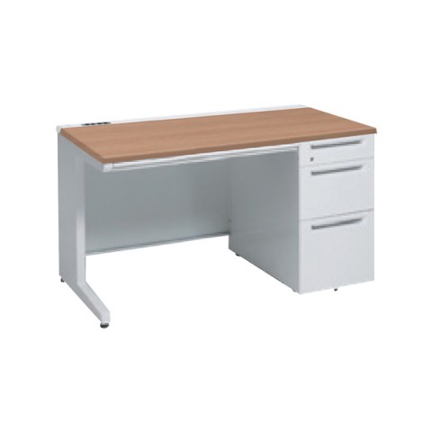 IJ ItBXfXN @gsv AhoX Б Lr^Cv(V_[) 3i(o B5 A4/B4p) ot RZgΉ^Cv E 3V10LK-MK55