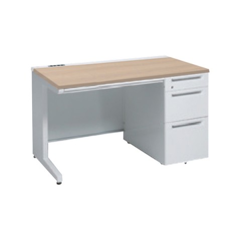 IJ ItBXfXN @gsv AhoX Б Lr^Cv(V_[) 3i(o B5 A4/B4p) ot RZgΉ^Cv E 3V10LL-MK54