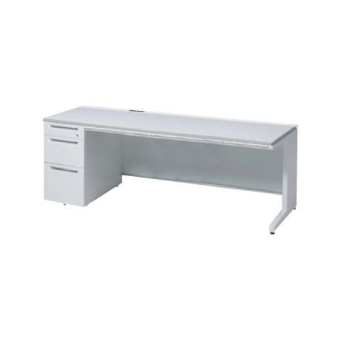 IJ ItBXfXN @gsv AhoX Б Lr^Cv(V_[) 3i(o B5 A4/B4p) ot RZgΉ^Cv  3V12LE-MK28