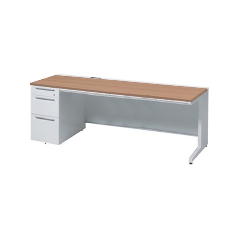 IJ ItBXfXN @gsv AhoX Б Lr^Cv(V_[) 3i(o B5 A4/B4p) ot RZgΉ^Cv  3V12LE-MK55