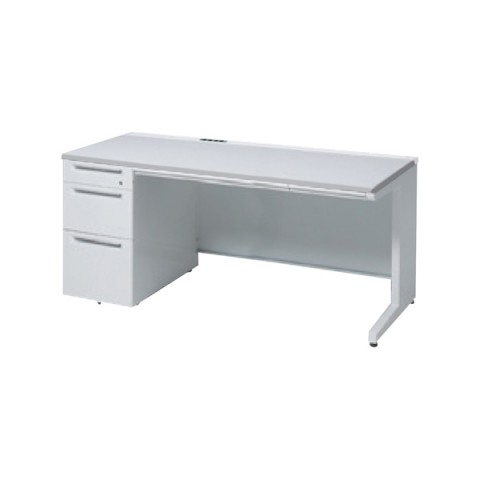 ?I?J???? ?I?t?B?X?f?X?N ???????@?g???s?v ?A?h?o???X ?�A??? L?r?^?C?v(?V?????_?[??) 3?i??(?????o?? B5 A4/B4???p) ?????????o???t ?R???Z???g????^?C?v ???? 3V12LG-MK28