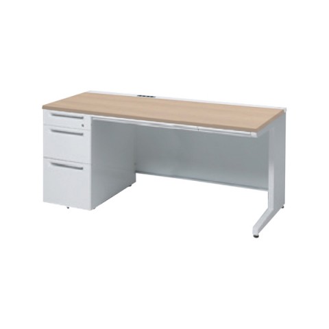 ?I?J???? ?I?t?B?X?f?X?N ???????@?g???s?v ?A?h?o???X ?�A??? L?r?^?C?v(?V?????_?[??) 3?i??(?????o?? B5 A4/B4???p) ?????????o???t ?R???Z???g????^?C?v ???? 3V12LG-MK54