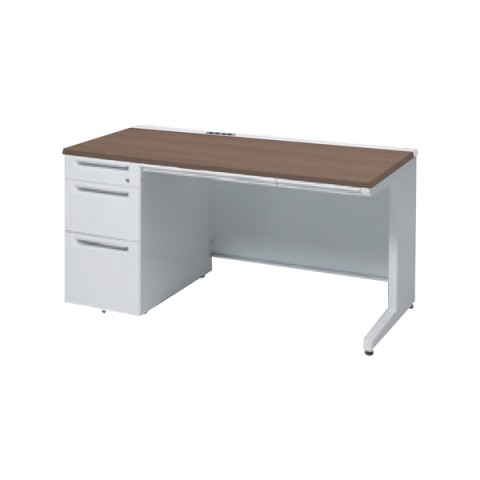 IJ ItBXfXN @gsv AhoX Б Lr^Cv(V_[) 3i(o B5 A4/B4p) ot RZgΉ^Cv  3V12LH-MK56