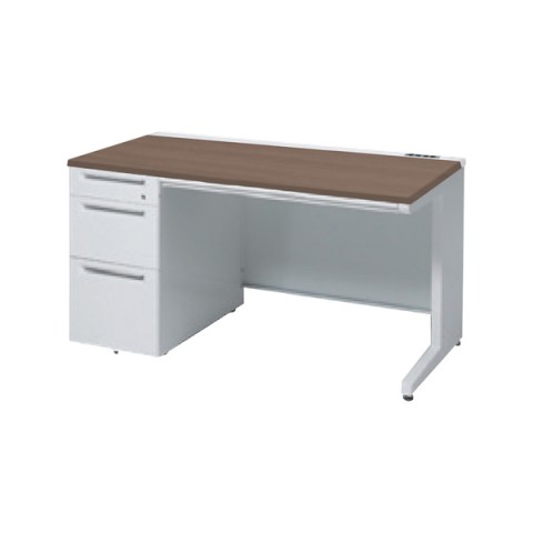 IJ ItBXfXN @gsv AhoX Б Lr^Cv(V_[) 3i(o B5 A4/B4p) ot RZgΉ^Cv  3V12LJ-MK56