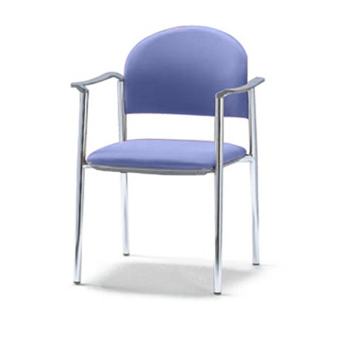 ?T???P?C ?~?[?e?B???O?`?F?A?E????I?`?F?A ???????@?g???s?v ?V?[?G??210-219 4?{?r?E?I?t ?z???n ?N???[?????b?L?r ?X?^?b?L???O?? CM211-CY-?u???[