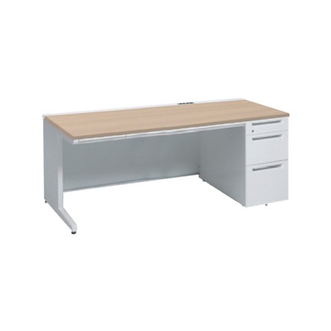 IJ ItBXfXN @gsv AhoX Б Lr^Cv(V_[) 3i(o B5 A4/B4p) ot RZgΉ^Cv E 3V10MF-MK54