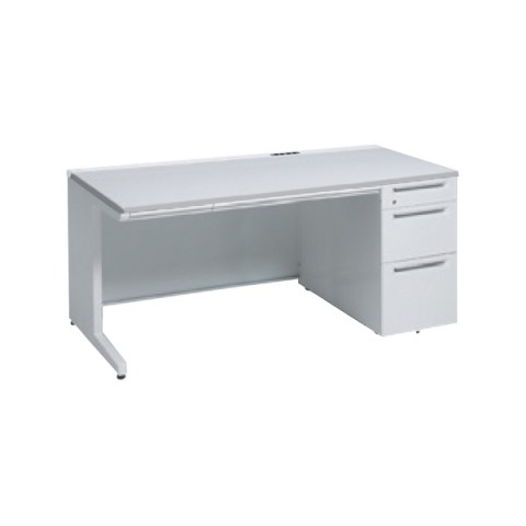 IJ ItBXfXN @gsv AhoX Б Lr^Cv(V_[) 3i(o B5 A4/B4p) ot RZgΉ^Cv E 3V10MG-MK28