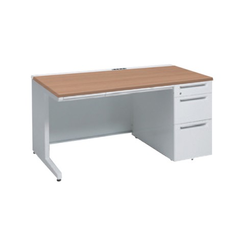 IJ ItBXfXN @gsv AhoX Б Lr^Cv(V_[) 3i(o B5 A4/B4p) ot RZgΉ^Cv E 3V10MH-MK55