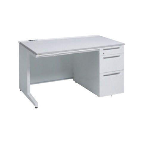 ?I?J???? ?I?t?B?X?f?X?N ???????@?g???s?v ?A?h?o???X ?�A??? L?r?^?C?v(?V?????_?[??) 3?i??(?????o?? B5 A4/B4???p) ?????????o???t ?R???Z???g????^?C?v ?E?? 3V10MK-MK28