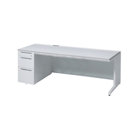 IJ ItBXfXN @gsv AhoX Б Lr^Cv(V_[) 3i(o B5 A4/B4p) ot RZgΉ^Cv  3V12ME-MK28