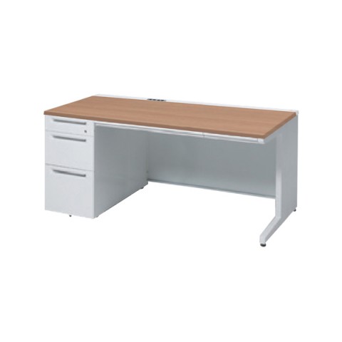 IJ ItBXfXN @gsv AhoX Б Lr^Cv(V_[) 3i(o B5 A4/B4p) ot RZgΉ^Cv  3V12MG-MK55