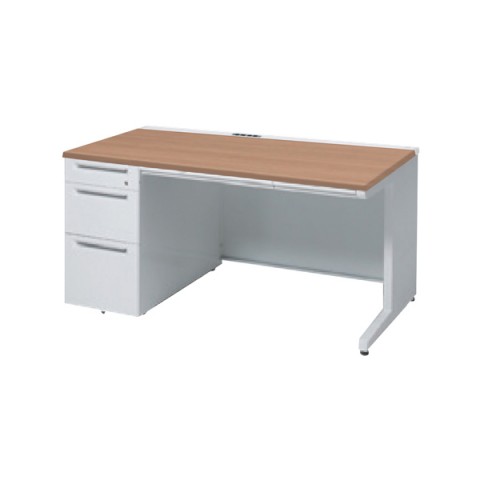 IJ ItBXfXN @gsv AhoX Б Lr^Cv(V_[) 3i(o B5 A4/B4p) ot RZgΉ^Cv  3V12MH-MK55