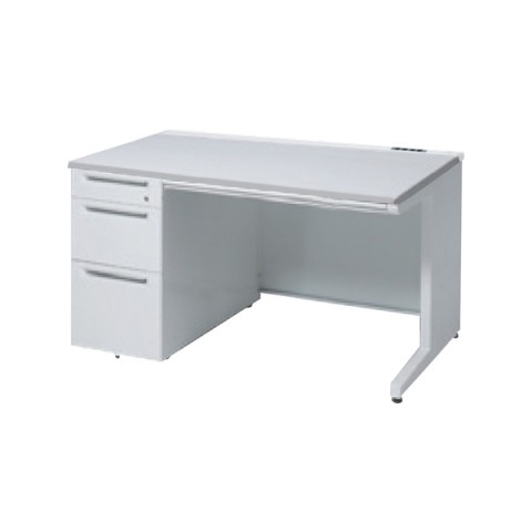 ?I?J???? ?I?t?B?X?f?X?N ???????@?g???s?v ?A?h?o???X ?�A??? L?r?^?C?v(?V?????_?[??) 3?i??(?????o?? B5 A4/B4???p) ?????????o???t ?R???Z???g????^?C?v ???? 3V12MK-MK28