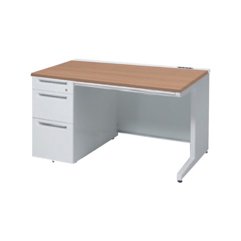 IJ ItBXfXN @gsv AhoX Б Lr^Cv(V_[) 3i(o B5 A4/B4p) ot RZgΉ^Cv  3V12MK-MK55