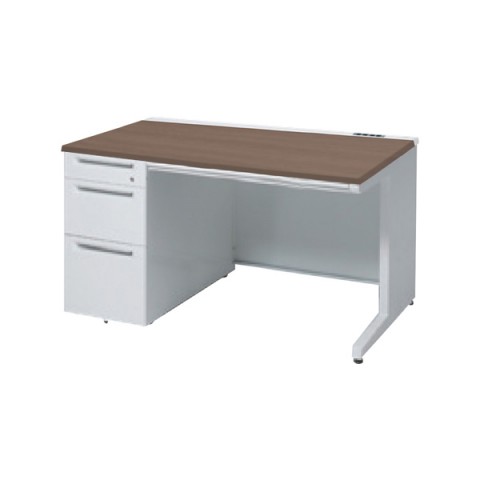 IJ ItBXfXN @gsv AhoX Б Lr^Cv(V_[) 3i(o B5 A4/B4p) ot RZgΉ^Cv  3V12MK-MK56