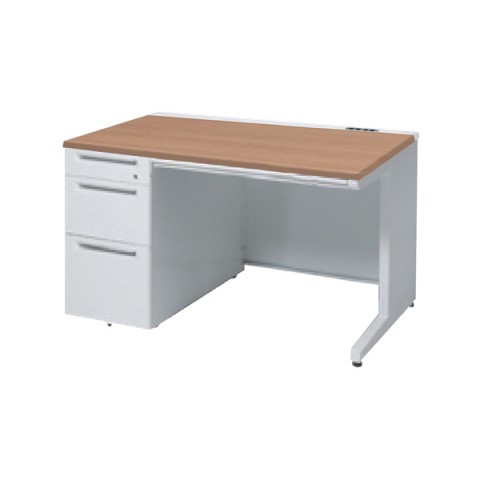 IJ ItBXfXN @gsv AhoX Б Lr^Cv(V_[) 3i(o B5 A4/B4p) ot RZgΉ^Cv  3V12ML-MK55