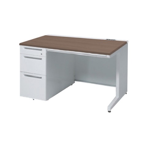 IJ ItBXfXN @gsv AhoX Б Lr^Cv(V_[) 3i(o B5 A4/B4p) ot RZgΉ^Cv  3V12ML-MK56