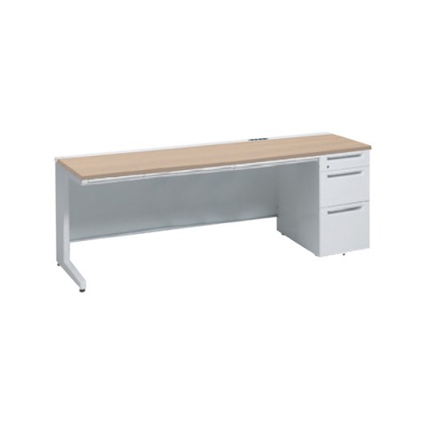 IJ ItBXfXN @gsv AhoX Б Lr^Cv(V_[) 3i(o B5 A4/B4p) ot RZgΉ^Cv E 3V10NE-MK54