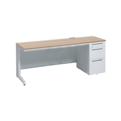 IJ ItBXfXN @gsv AhoX Б Lr^Cv(V_[) 3i(o B5 A4/B4p) ot RZgΉ^Cv E 3V10NF-MK54