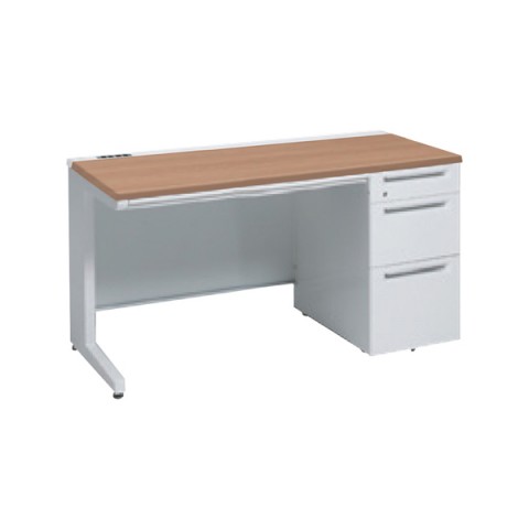 IJ ItBXfXN @gsv AhoX Б Lr^Cv(V_[) 3i(o B5 A4/B4p) ot RZgΉ^Cv E 3V10NJ-MK55