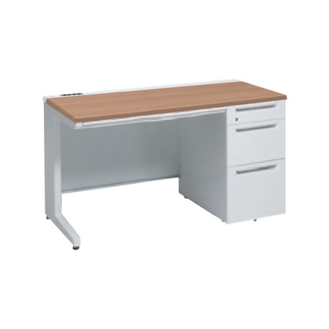 IJ ItBXfXN @gsv AhoX Б Lr^Cv(V_[) 3i(o B5 A4/B4p) ot RZgΉ^Cv E 3V10NK-MK55