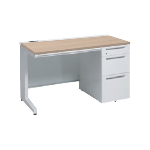 IJ ItBXfXN @gsv AhoX Б Lr^Cv(V_[) 3i(o B5 A4/B4p) ot RZgΉ^Cv E 3V10NL-MK54