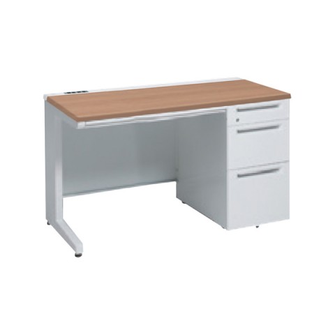 IJ ItBXfXN @gsv AhoX Б Lr^Cv(V_[) 3i(o B5 A4/B4p) ot RZgΉ^Cv E 3V10NL-MK55