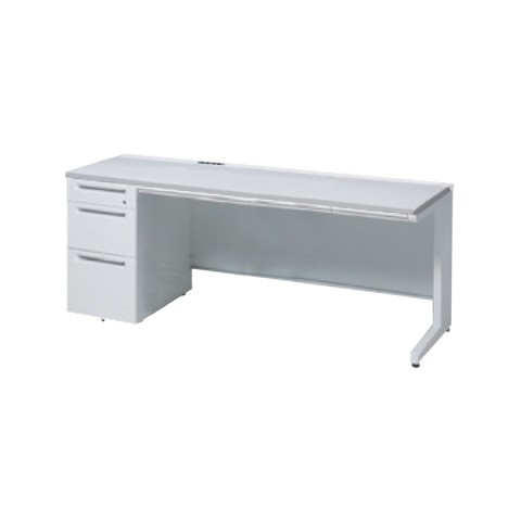 IJ ItBXfXN @gsv AhoX Б Lr^Cv(V_[) 3i(o B5 A4/B4p) ot RZgΉ^Cv  3V12NF-MK28