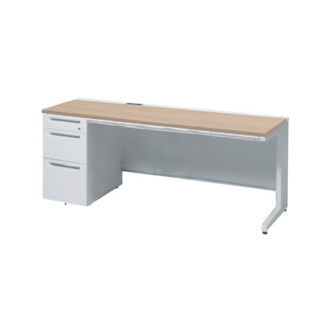 IJ ItBXfXN @gsv AhoX Б Lr^Cv(V_[) 3i(o B5 A4/B4p) ot RZgΉ^Cv  3V12NF-MK54