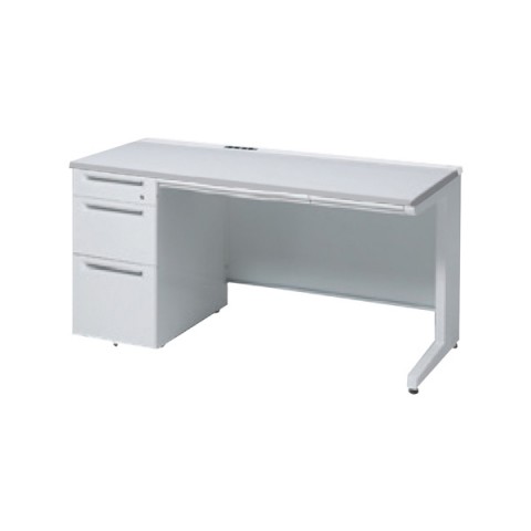 IJ ItBXfXN @gsv AhoX Б Lr^Cv(V_[) 3i(o B5 A4/B4p) ot RZgΉ^Cv  3V12NH-MK28