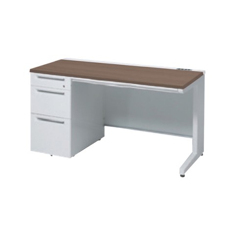 IJ ItBXfXN @gsv AhoX Б Lr^Cv(V_[) 3i(o B5 A4/B4p) ot RZgΉ^Cv  3V12NJ-MK56