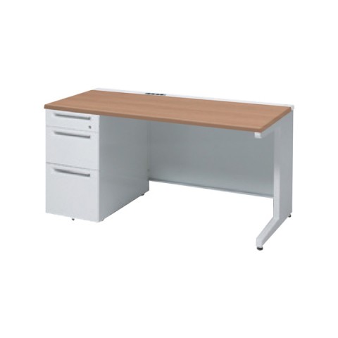 IJ ItBXfXN @gsv AhoX Б Lr^Cv(V_[) 3i(o{B5{A4^B4p) o RZgΉ^Cv  3V13LH-MK55