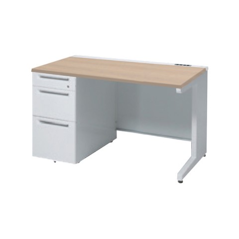 IJ ItBXfXN @gsv AhoX Б Lr^Cv(V_[) 3i(o{B5{A4^B4p) o RZgΉ^Cv  3V13LL-MK54