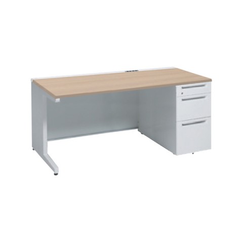 ?I?J???? ?I?t?B?X?f?X?N ???????@?g???s?v ?A?h?o???X ?�A??? L?r?^?C?v(?V?????_?[??) 3?i??(?????o???{B5?{A4?^B4???p) ?????????o???? ?R???Z???g????^?C?v ?E?? 3V11MG-MK54