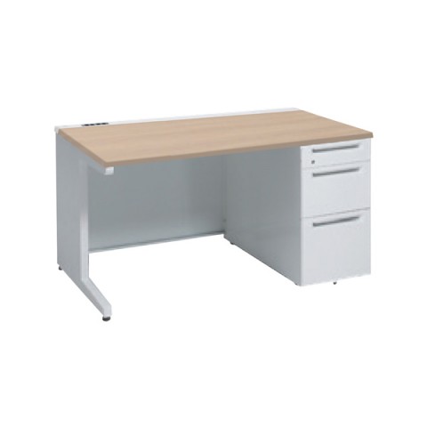 IJ ItBXfXN @gsv AhoX Б Lr^Cv(V_[) 3i(o{B5{A4^B4p) o RZgΉ^Cv E 3V11MJ-MK54