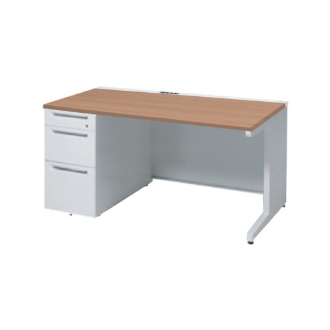 IJ ItBXfXN @gsv AhoX Б Lr^Cv(V_[) 3i(o{B5{A4^B4p) o RZgΉ^Cv  3V13MH-MK55