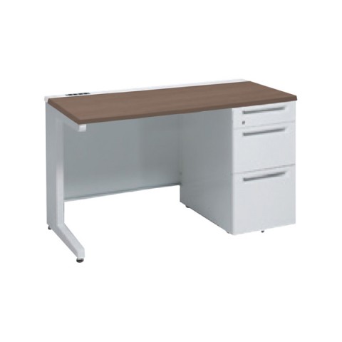 IJ ItBXfXN @gsv AhoX Б Lr^Cv(V_[) 3i(o{B5{A4^B4p) o RZgΉ^Cv E 3V11NL-MK56