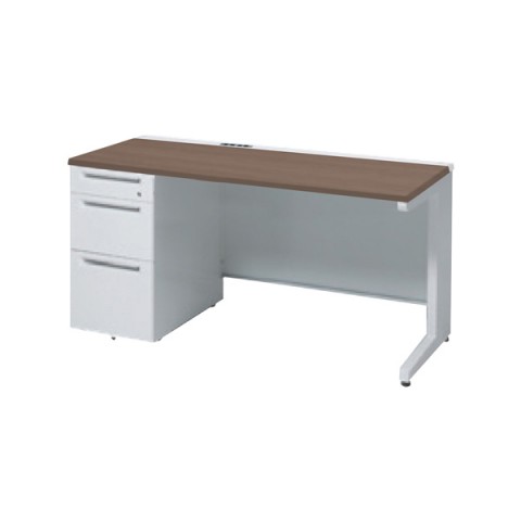 IJ ItBXfXN @gsv AhoX Б Lr^Cv(V_[) 3i(o{B5{A4^B4p) o RZgΉ^Cv  3V13NH-MK56