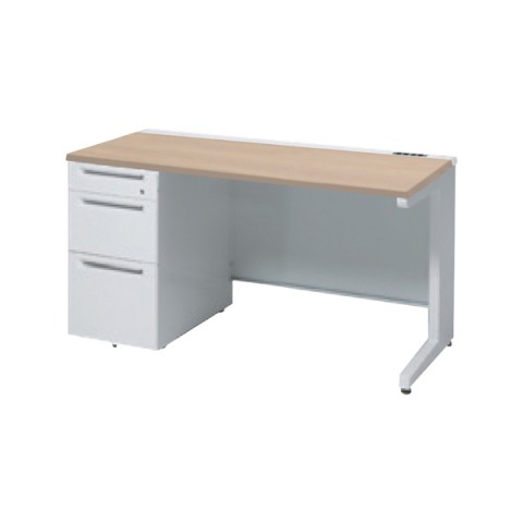 IJ ItBXfXN @gsv AhoX Б Lr^Cv(V_[) 3i(o{B5{A4^B4p) o RZgΉ^Cv  3V13NJ-MK54