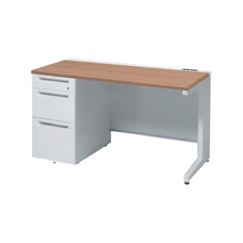 IJ ItBXfXN @gsv AhoX Б Lr^Cv(V_[) 3i(o{B5{A4^B4p) o RZgΉ^Cv  3V13NK-MK55