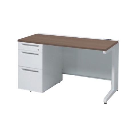 IJ ItBXfXN @gsv AhoX Б Lr^Cv(V_[) 3i(o{B5{A4^B4p) o RZgΉ^Cv  3V13NK-MK56